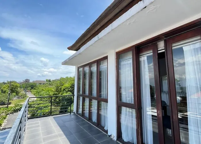5br Private Pool Perfect For 22 Guests *