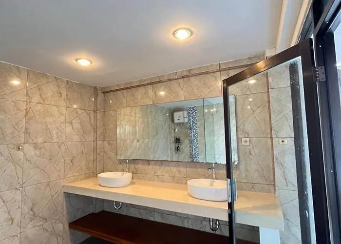 5br Private Pool Perfect For 22 Guests