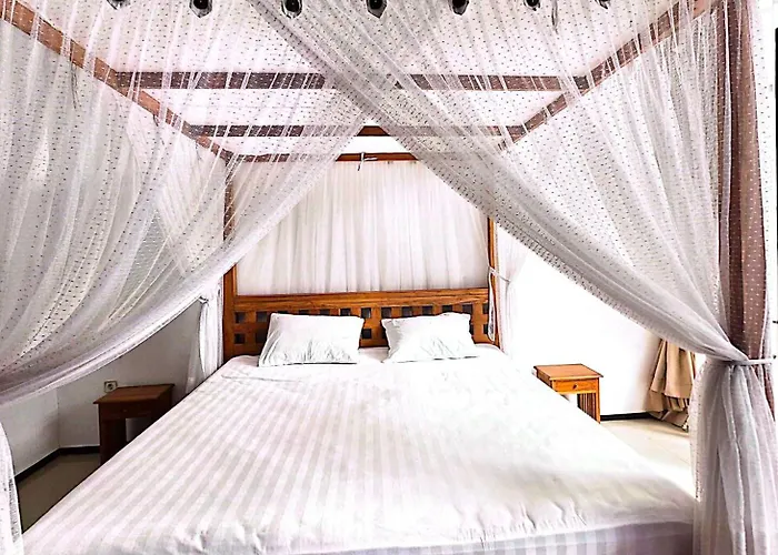 5br Private Pool Perfect For 22 Guests Jimbaran